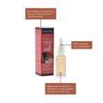 Cuccio Naturale Revitalizing- Hydrating Oil For Repaired Cuticles Overnight - Remedy For Damaged Skin And Thin Nails - Paraben /Cruelty-Free Formula - Milk And Honey - 2.5 Oz - Image 2